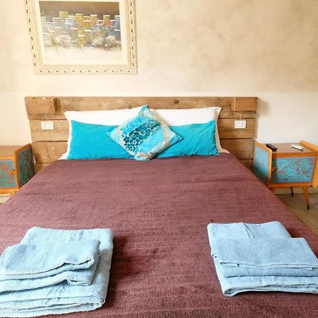 La Boheme Suite With Ac And Wifi Lucca Esterno foto